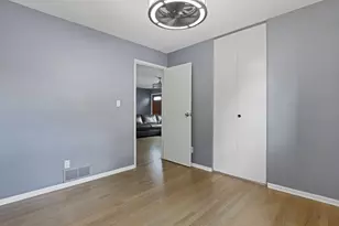 297 Electric Ave, Westerville, OH 43081 - Photo 18