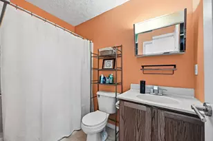8580 Greylag Ct, Blacklick, OH 43004 - Photo 22