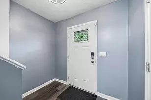 8580 Greylag Ct, Blacklick, OH 43004 - Photo 4