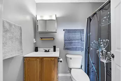 8580 Greylag Court, Blacklick, OH 43004 - Photo 32