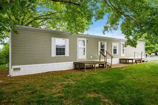 9 Tomahawk Cir, Chillicothe, OH 45601 - Photo 2