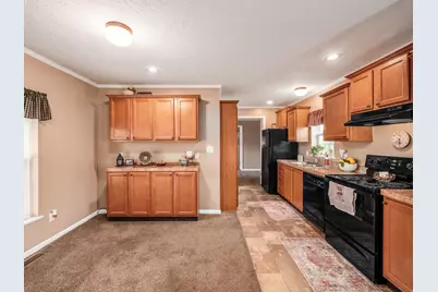9 Tomahawk Circle, Chillicothe, OH 45601 - Photo 6