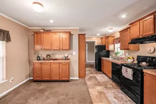 9 Tomahawk Cir, Chillicothe, OH 45601 - Photo 6