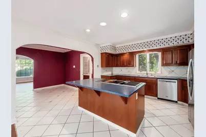 2028 Wyandotte Road, Columbus, OH 43212 - Photo 26