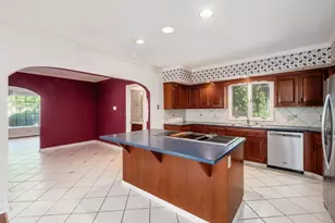 2028 Wyandotte Rd, Columbus, OH 43212 - Photo 26