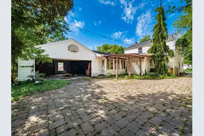 2028 Wyandotte Road, Columbus, OH 43212 - Photo 56