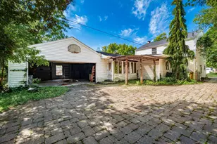 2028 Wyandotte Rd, Columbus, OH 43212 - Photo 56