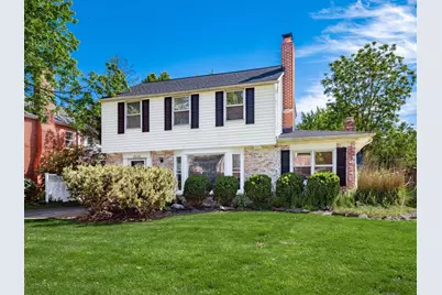 2028 Wyandotte Road, Columbus, OH 43212 - Photo 4