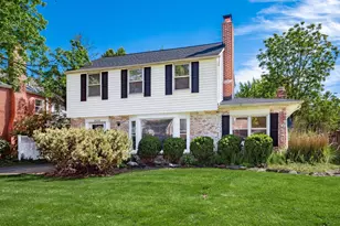 2028 Wyandotte Rd, Columbus, OH 43212 - Photo 4