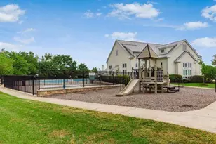 1470 Carnoustie Cir, Grove City, OH 43123 - Photo 82