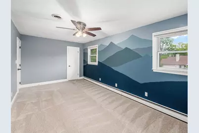 233 Devon Road, Delaware, OH 43015 - Photo 34