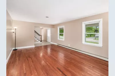 233 Devon Road, Delaware, OH 43015 - Photo 10