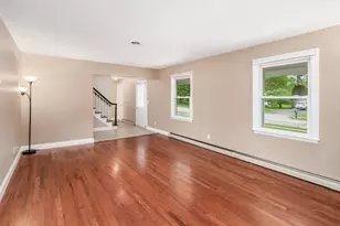 233 Devon Rd, Delaware, OH 43015 - Photo 10