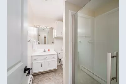233 Devon Road, Delaware, OH 43015 - Photo 32