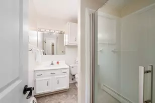 233 Devon Rd, Delaware, OH 43015 - Photo 32