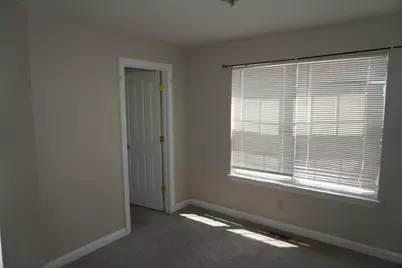 6263 Presidential, Columbus, OH 43231 - Photo 10