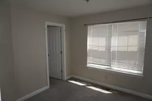 6263 Presidential, Columbus, OH 43231 - Photo 10