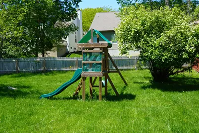 6263 Presidential, Columbus, OH 43231 - Photo 42