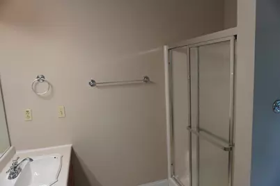 6263 Presidential, Columbus, OH 43231 - Photo 16