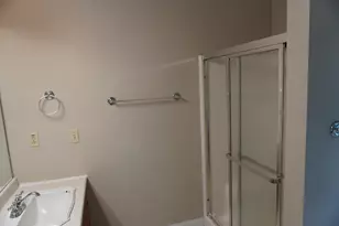 6263 Presidential, Columbus, OH 43231 - Photo 16