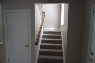 6263 Presidential, Columbus, OH 43231 - Photo 14