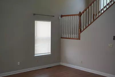 6263 Presidential, Columbus, OH 43231 - Photo 28