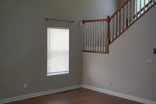 6263 Presidential, Columbus, OH 43231 - Photo 28