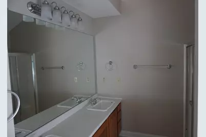 6263 Presidential, Columbus, OH 43231 - Photo 24
