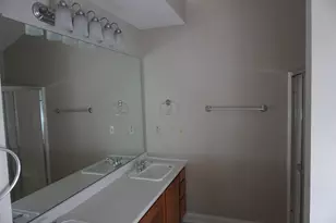 6263 Presidential, Columbus, OH 43231 - Photo 24