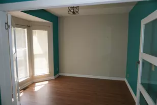6263 Presidential, Columbus, OH 43231 - Photo 8