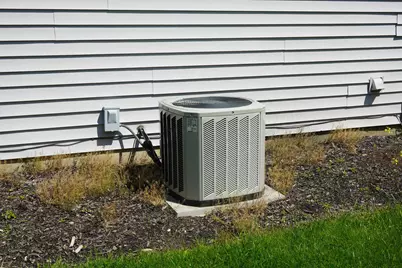 6263 Presidential, Columbus, OH 43231 - Photo 36