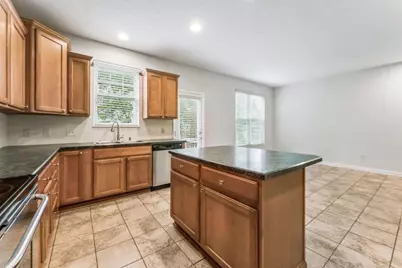 4127 Certaldo Drive, Columbus, OH 43219 - Photo 8