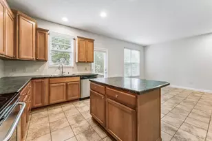 4127 Certaldo Dr, Columbus, OH 43219 - Photo 8