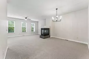 4127 Certaldo Dr, Columbus, OH 43219 - Photo 4