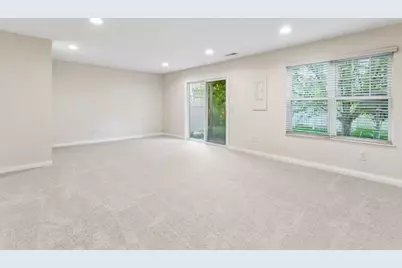 4127 Certaldo Drive, Columbus, OH 43219 - Photo 22