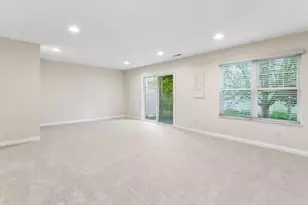 4127 Certaldo Dr, Columbus, OH 43219 - Photo 22
