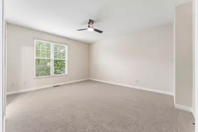 4127 Certaldo Drive, Columbus, OH 43219 - Photo 10