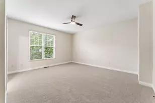 4127 Certaldo Dr, Columbus, OH 43219 - Photo 10