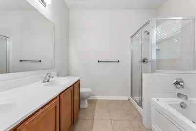 4127 Certaldo Drive, Columbus, OH 43219 - Photo 12