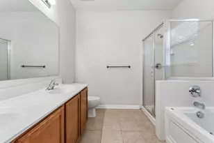 4127 Certaldo Dr, Columbus, OH 43219 - Photo 12