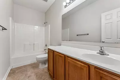 4127 Certaldo Drive, Columbus, OH 43219 - Photo 16