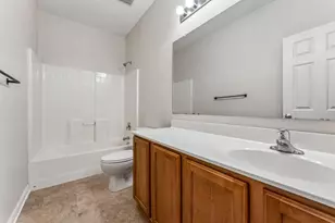 4127 Certaldo Dr, Columbus, OH 43219 - Photo 16