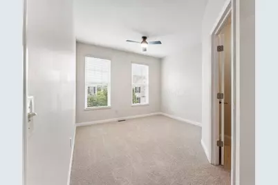 4127 Certaldo Drive, Columbus, OH 43219 - Photo 14