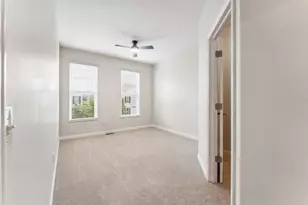 4127 Certaldo Dr, Columbus, OH 43219 - Photo 14