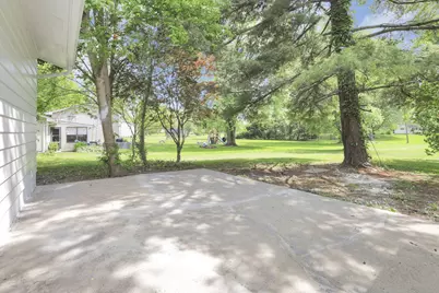 8 Summit Glen Road SW, Pataskala, OH 43062 - Photo 52