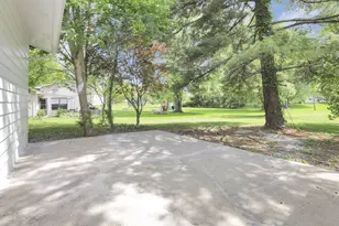 8 Summit Glen Rd SW, Pataskala, OH 43062 - Photo 52