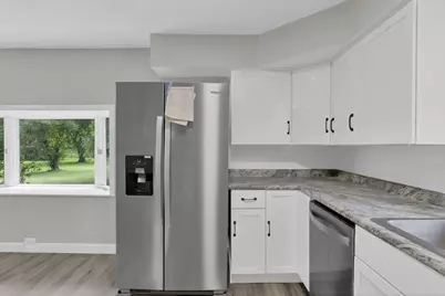 8 Summit Glen Road SW, Pataskala, OH 43062 - Photo 26