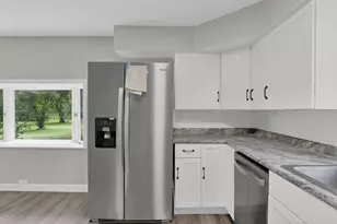 8 Summit Glen Rd SW, Pataskala, OH 43062 - Photo 26