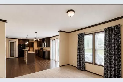 12585 3rd Avenue, Trinway, OH 43842 - Photo 6