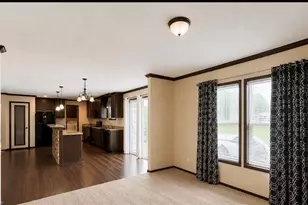 12585 3rd Ave, Trinway, OH 43842 - Photo 6
